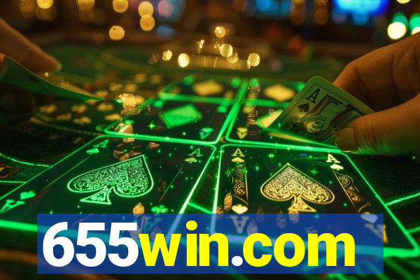 655win.com