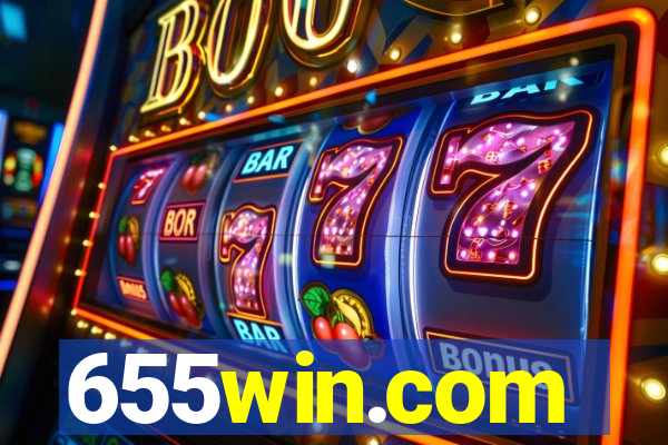 655win.com