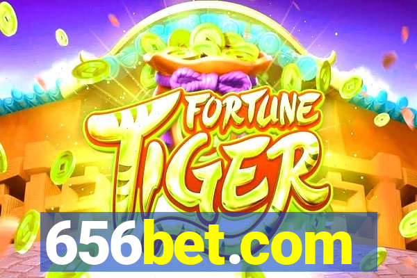 656bet.com