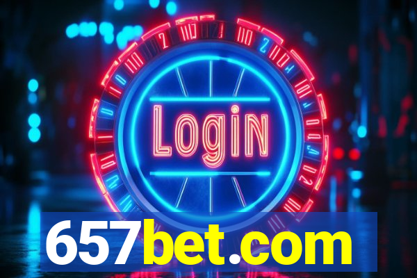 657bet.com