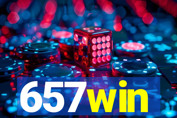 657win