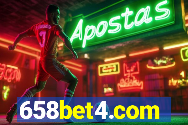 658bet4.com