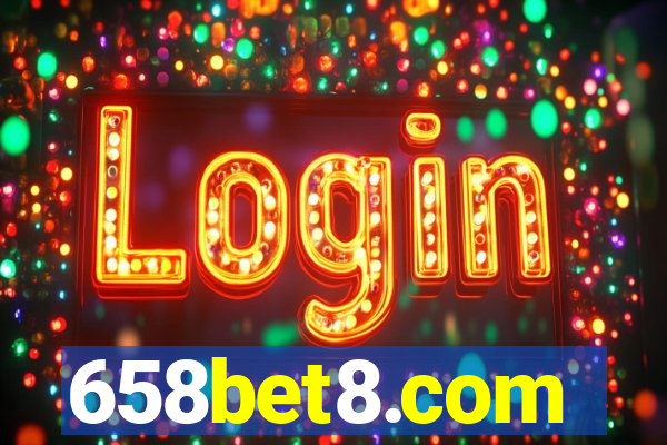 658bet8.com