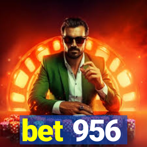 bet 956