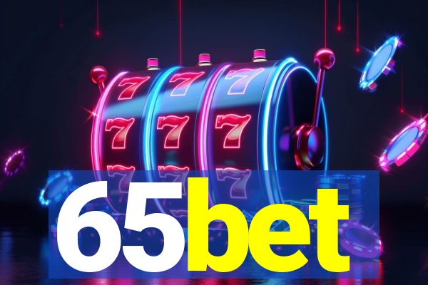 65bet