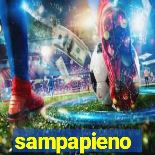 sampapieno