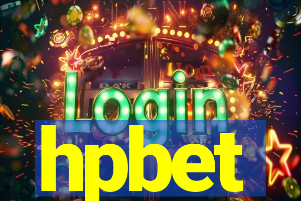 hpbet