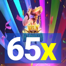 65x