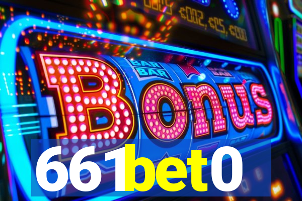 661bet0