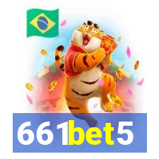 661bet5