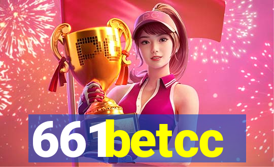 661betcc