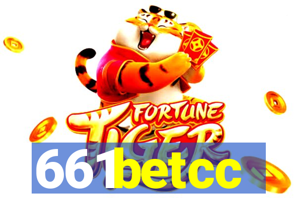 661betcc