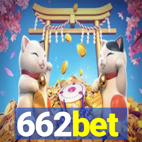 662bet