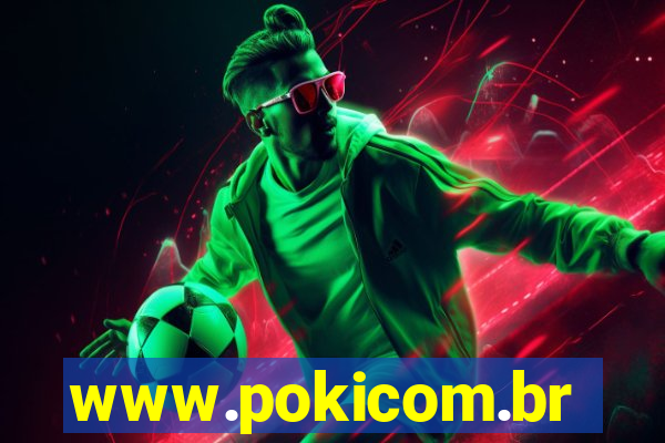 www.pokicom.br