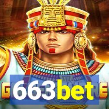 663bet