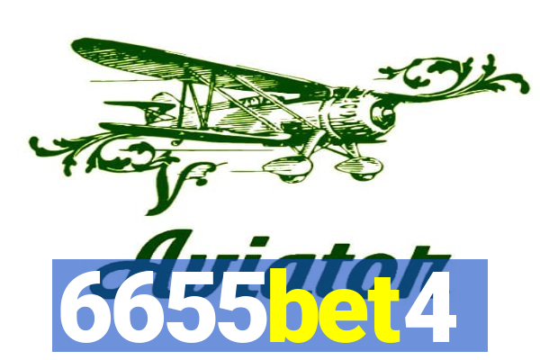 6655bet4