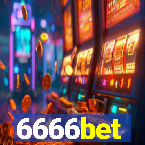 6666bet