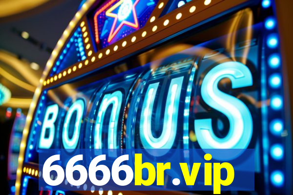 6666br.vip