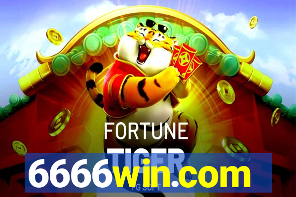 6666win.com