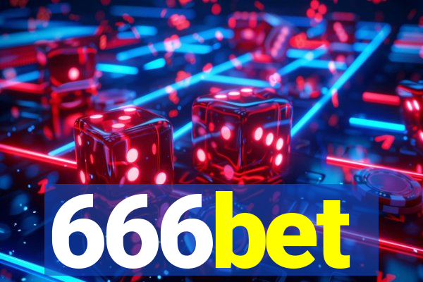 666bet