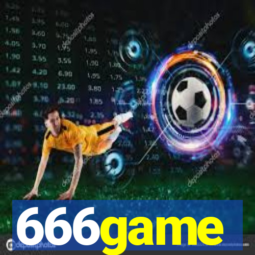 666game