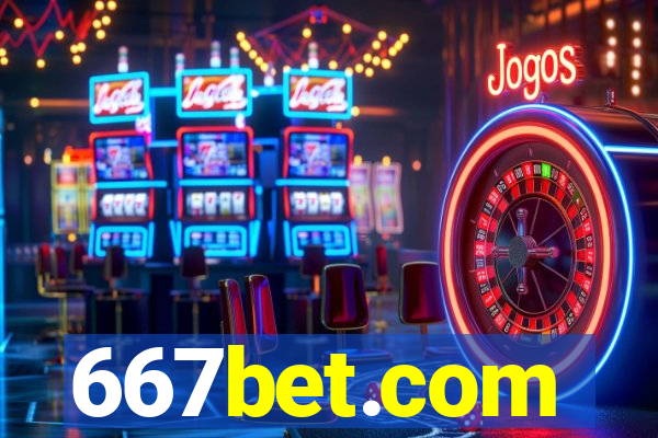 667bet.com