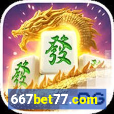 667bet77.com