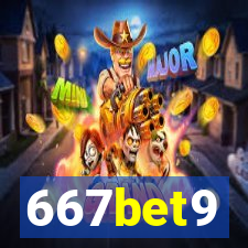 667bet9