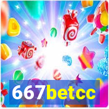 667betcc