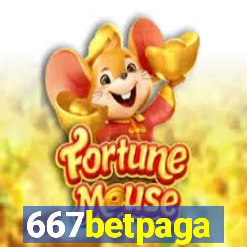 667betpaga