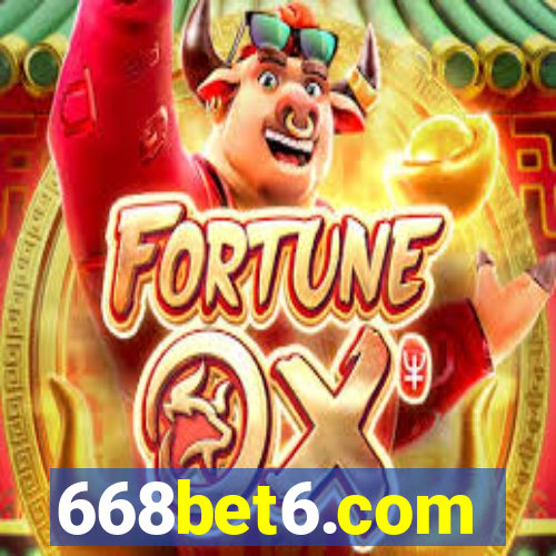 668bet6.com