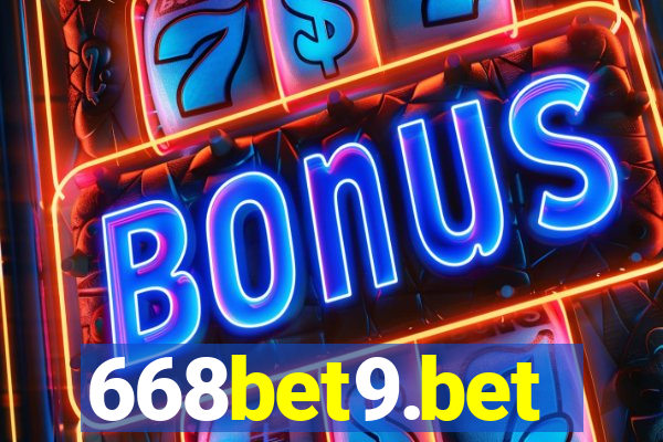 668bet9.bet