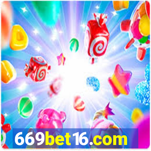 669bet16.com