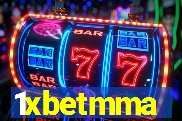 1xbetmma