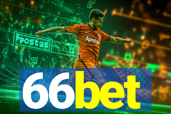 66bet