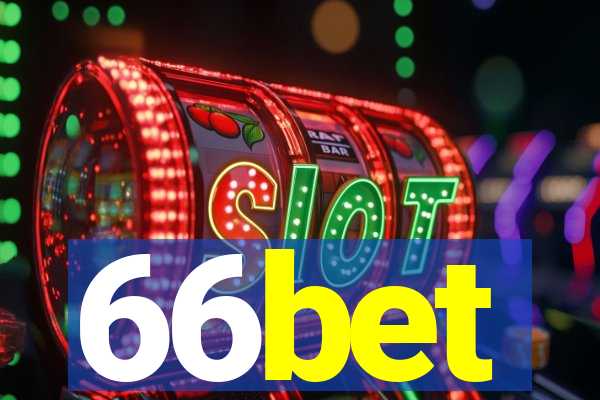 66bet