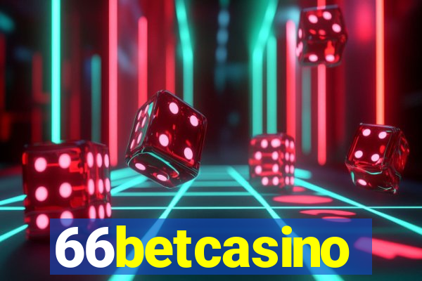 66betcasino