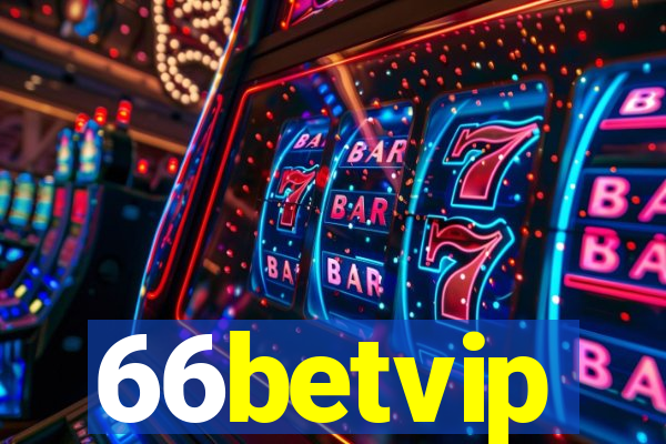 66betvip