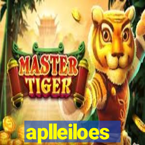 aplleiloes