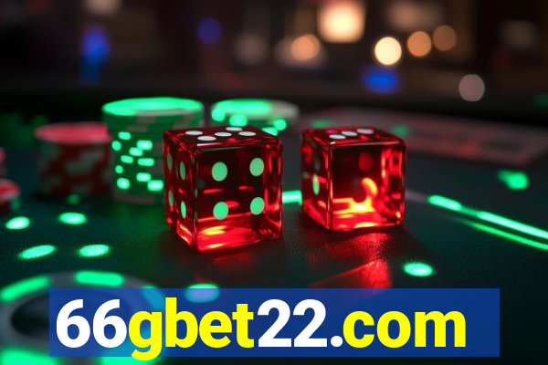 66gbet22.com