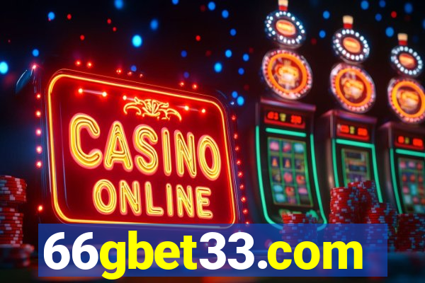 66gbet33.com