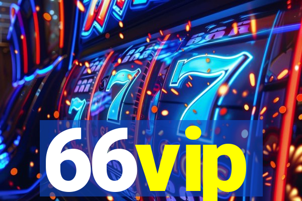 66vip