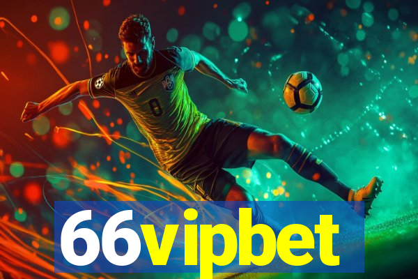 66vipbet