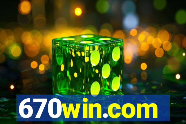 670win.com