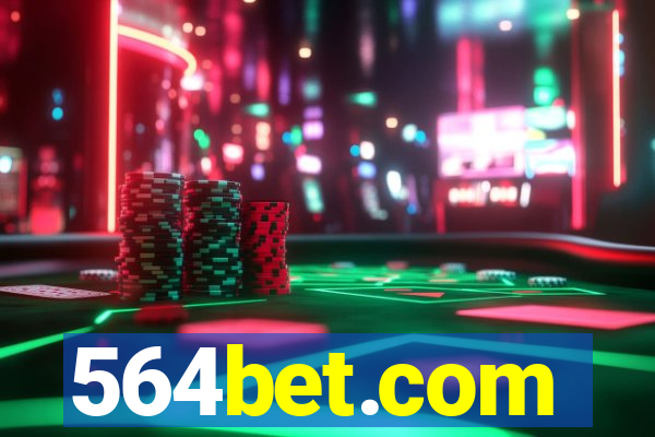 564bet.com