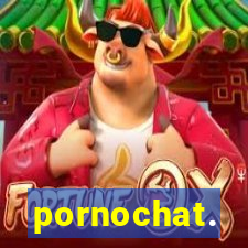 pornochat.