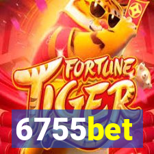 6755bet