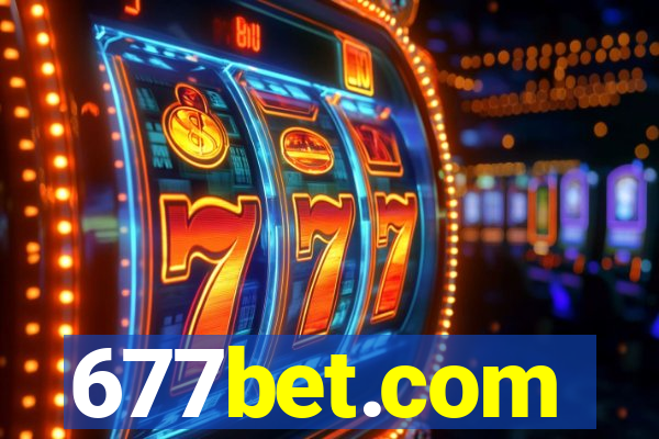 677bet.com