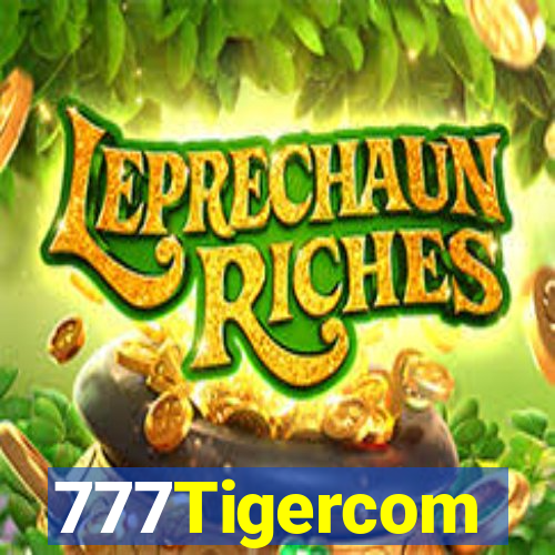 777Tigercom