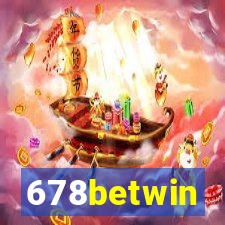 678betwin